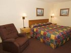 фото отеля Midtown Inn Clarksville (Tennessee)