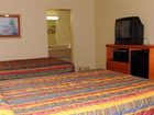 фото отеля Midtown Inn Clarksville (Tennessee)