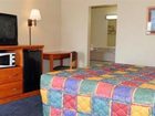 фото отеля Midtown Inn Clarksville (Tennessee)