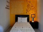 фото отеля El Viajero Hostel Cartagena