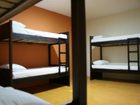 фото отеля El Viajero Hostel Cartagena