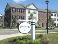 BridgeStreet at Paddock at Hayden Run
