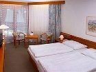 фото отеля Hotel Grand Jasna