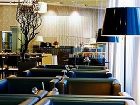 фото отеля Hotel Grand Jasna