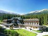 Отзыв об отеле Hotel Grand Jasna Отзыв об отеле Hotel Grand Jasna