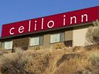 фото отеля Celilo Inn