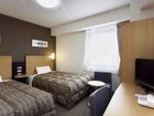 фото отеля Comfort Hotel Yamagata