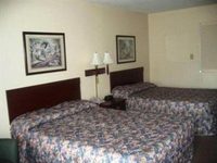 Country Squire Inn & Suites