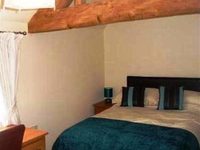 Loxley Guest House
