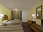 фото отеля Americas Best Value Inn Jasper (Texas)