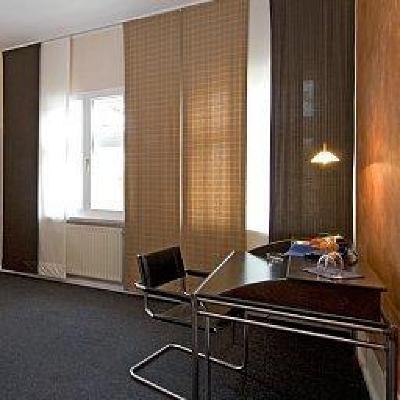 фото отеля Hotel Tafelfreuden
