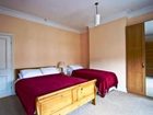 фото отеля Woodland Guesthouse