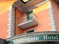 Hotel Ristorante Quarti