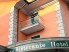 фото отеля Hotel Ristorante Quarti