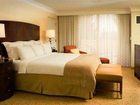 фото отеля San Ramon Marriott