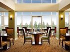 фото отеля San Ramon Marriott