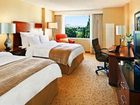 фото отеля San Ramon Marriott