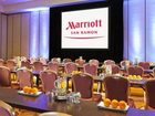 фото отеля San Ramon Marriott