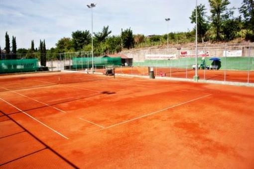 фото отеля Life Sport Hotel