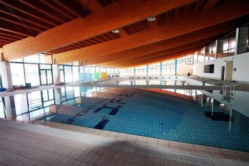 фото отеля Life Sport Hotel