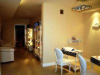 Life Sport Hotel