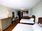 фото отеля Family & Friends Guest House