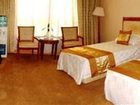 фото отеля Chang Run Hotel