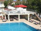 фото отеля Sevi Hotel Fethiye