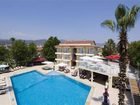 фото отеля Sevi Hotel Fethiye