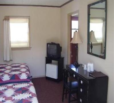 фото отеля Birch Tree Lodge at Whiteface Mountain