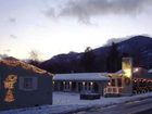фото отеля Birch Tree Lodge at Whiteface Mountain