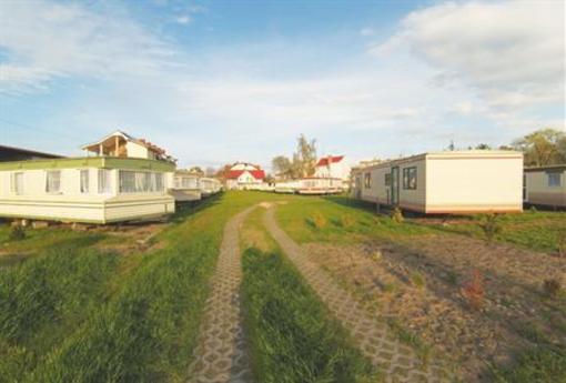 фото отеля OW Wilk
