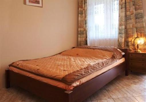 фото отеля OW Wilk