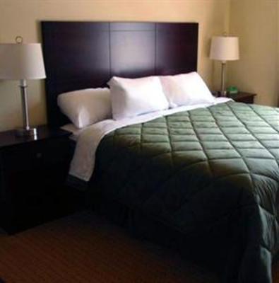 фото отеля Cobblestone Inn & Suites Bloomfield (Iowa)