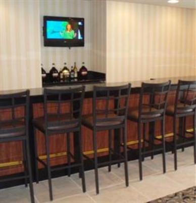 фото отеля Cobblestone Inn & Suites Bloomfield (Iowa)
