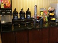 Cobblestone Inn & Suites Bloomfield (Iowa)