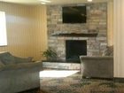 фото отеля Cobblestone Inn & Suites Bloomfield (Iowa)