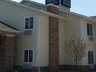 фото отеля Cobblestone Inn & Suites Bloomfield (Iowa)