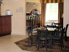 фото отеля Cobblestone Inn & Suites Bloomfield (Iowa)