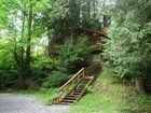 фото отеля Mount Baker Lodging Cabins Maple Falls