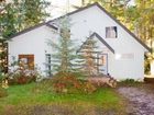 фото отеля Mount Baker Lodging Cabins Maple Falls