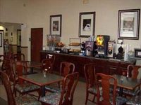 Super 8 Motel Waycross