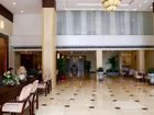 фото отеля Carry Centre Hotel Hangzhou