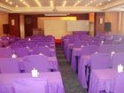 фото отеля Carry Centre Hotel Hangzhou