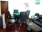 фото отеля Carry Centre Hotel Hangzhou