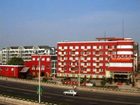 фото отеля Carry Centre Hotel Hangzhou