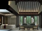 фото отеля Han Yue Lou Villa Resort Huangshan