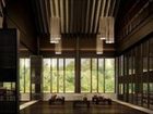 фото отеля Han Yue Lou Villa Resort Huangshan