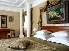 фото отеля Golden Garden Boutique Hotel