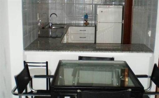 фото отеля Cordoba Apartamentos Salou